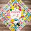 Picture of Squishmallows Monopoly